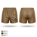 SCC-2 Ranger Panties - 1