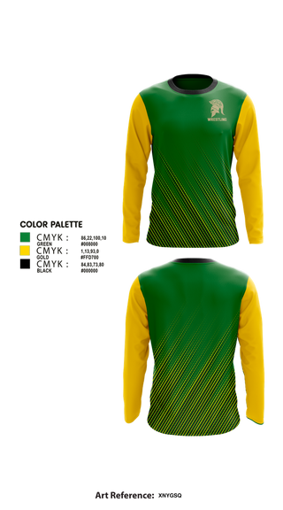 Long Sleeve Performance Shirt, Auburn Trojan Wrestling, Wrestling, Teamtime, Team time, sublimation, custom sports apparel, team uniforms, spirit wear, spiritwear, sports uniforms, custom shirts, team store, custom team store, fundraiser sports, apparel fundraiser