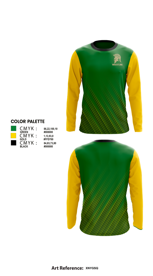 Long Sleeve Performance Shirt, Auburn Trojan Wrestling, Wrestling, Teamtime, Team time, sublimation, custom sports apparel, team uniforms, spirit wear, spiritwear, sports uniforms, custom shirts, team store, custom team store, fundraiser sports, apparel fundraiser