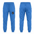 NYPD - Special Frauds Squad Sweatpants - 1