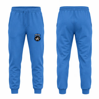 Sweatpants, NYPD - Special Frauds Squad, Police, Teamtime, Team time, sublimation, custom sports apparel, team uniforms, spirit wear, spiritwear, sports uniforms, custom shirts, team store, custom team store, fundraiser sports, apparel fundraiser