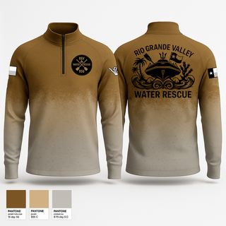 Quarter Zip Jacket, TxTf3, , Teamtime, Team time, sublimation, custom sports apparel, team uniforms, spirit wear, spiritwear, sports uniforms, custom shirts, team store, custom team store, fundraiser sports, apparel fundraiser