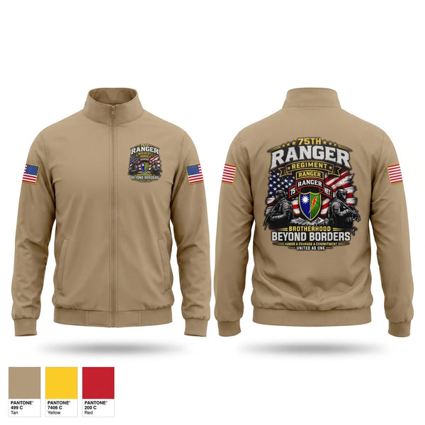 Windbreaker, Rodriguez, Army, Teamtime, Team time, sublimation, custom sports apparel, team uniforms, spirit wear, spiritwear, sports uniforms, custom shirts, team store, custom team store, fundraiser sports, apparel fundraiser