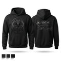 CS: GhostDragon 89095207 Hoodie - 2