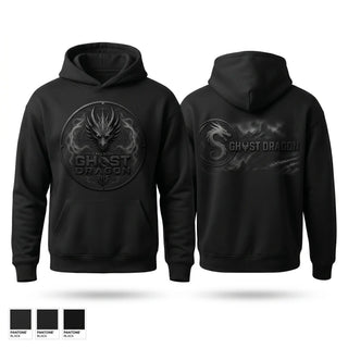 Hoodie, CS: GhostDragon, , Teamtime, Team time, sublimation, custom sports apparel, team uniforms, spirit wear, spiritwear, sports uniforms, custom shirts, team store, custom team store, fundraiser sports, apparel fundraiser