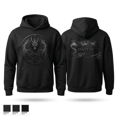 CS: GhostDragon 89095207 Hoodie - 2