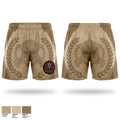 Distro Ranger Panties - 1