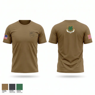Short Sleeve Performance Shirt, 314th CBRN COMPANY, Army, Teamtime, Team time, sublimation, custom sports apparel, team uniforms, spirit wear, spiritwear, sports uniforms, custom shirts, team store, custom team store, fundraiser sports, apparel fundraiser