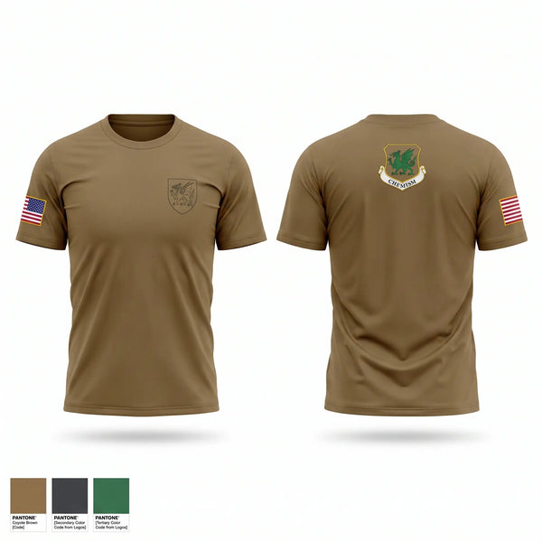 Short Sleeve Performance Shirt, 314th CBRN COMPANY, Army, Teamtime, Team time, sublimation, custom sports apparel, team uniforms, spirit wear, spiritwear, sports uniforms, custom shirts, team store, custom team store, fundraiser sports, apparel fundraiser