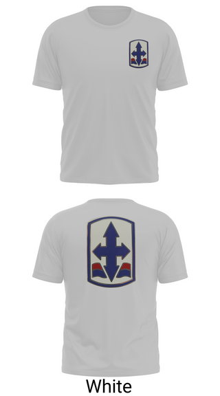 Short Sleeve Performance Shirt, 1/487th FA BN, Army, Teamtime, Team time, sublimation, custom sports apparel, team uniforms, spirit wear, spiritwear, sports uniforms, custom shirts, team store, custom team store, fundraiser sports, apparel fundraiser