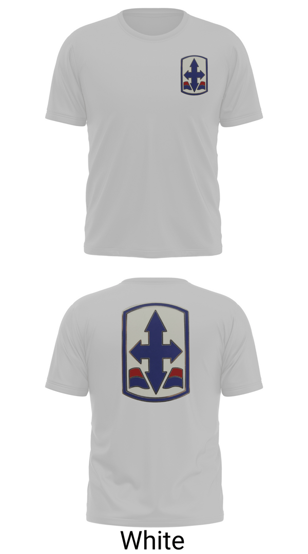 Short Sleeve Performance Shirt, 1/487th FA BN, Army, Teamtime, Team time, sublimation, custom sports apparel, team uniforms, spirit wear, spiritwear, sports uniforms, custom shirts, team store, custom team store, fundraiser sports, apparel fundraiser