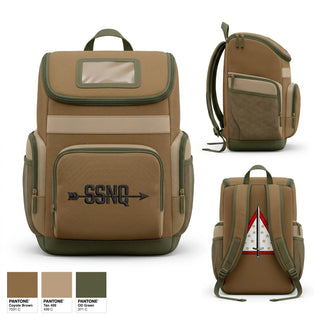 Gear Bag, Shasta County Sheriff’s Office SWAT, Police, Teamtime, Team time, sublimation, custom sports apparel, team uniforms, spirit wear, spiritwear, sports uniforms, custom shirts, team store, custom team store, fundraiser sports, apparel fundraiser