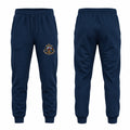 Warrenton Fire Department Sweatpants - 1