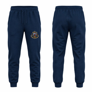Sweatpants, Warrenton Fire Department, Fire Department, Teamtime, Team time, sublimation, custom sports apparel, team uniforms, spirit wear, spiritwear, sports uniforms, custom shirts, team store, custom team store, fundraiser sports, apparel fundraiser