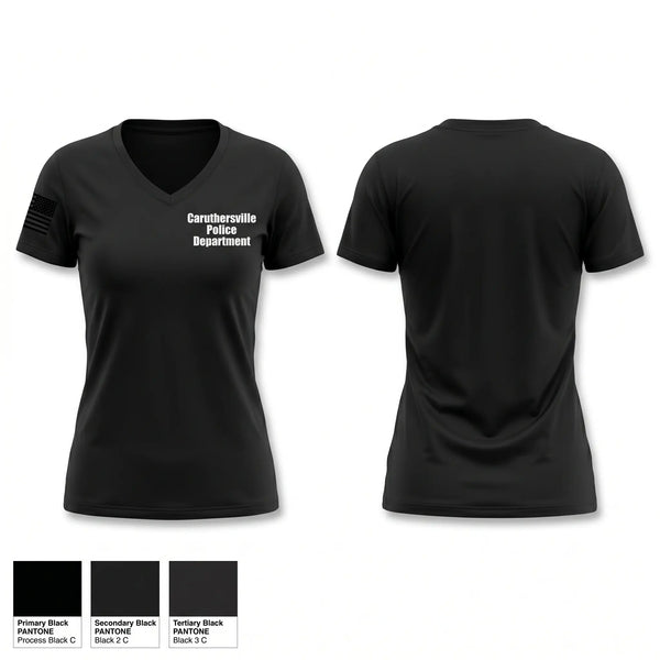FREE T-SHIRT