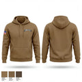 DPICC 48596845 Hoodie - 1