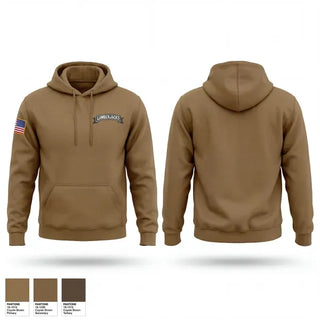 Hoodie, DPICC, Army, Teamtime, Team time, sublimation, custom sports apparel, team uniforms, spirit wear, spiritwear, sports uniforms, custom shirts, team store, custom team store, fundraiser sports, apparel fundraiser