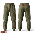 HUSL 45962778 Sweatpants - 2