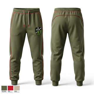 Sweatpants, HUSL, Men's Soccer, Teamtime, Team time, sublimation, custom sports apparel, team uniforms, spirit wear, spiritwear, sports uniforms, custom shirts, team store, custom team store, fundraiser sports, apparel fundraiser