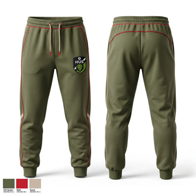 HUSL 45962778 Sweatpants - 2