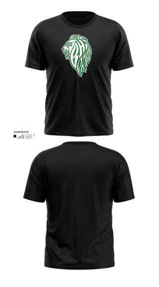 Short Sleeve Performance Shirt, Bassick High School, Men's Basketball, Teamtime, Team time, sublimation, custom sports apparel, team uniforms, spirit wear, spiritwear, sports uniforms, custom shirts, team store, custom team store, fundraiser sports, apparel fundraiser