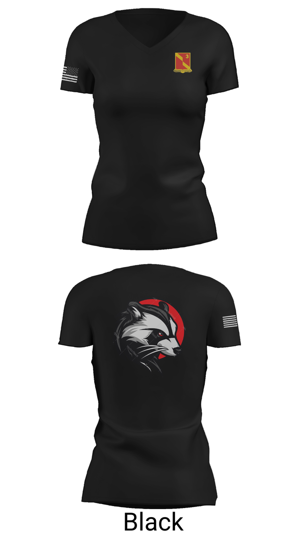 Womens Short Sleeve Vneck Shirt, 3-27, , Teamtime, Team time, sublimation, custom sports apparel, team uniforms, spirit wear, spiritwear, sports uniforms, custom shirts, team store, custom team store, fundraiser sports, apparel fundraiser