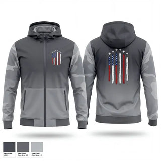 Windbreaker, Triple play, Softball, Teamtime, Team time, sublimation, custom sports apparel, team uniforms, spirit wear, spiritwear, sports uniforms, custom shirts, team store, custom team store, fundraiser sports, apparel fundraiser