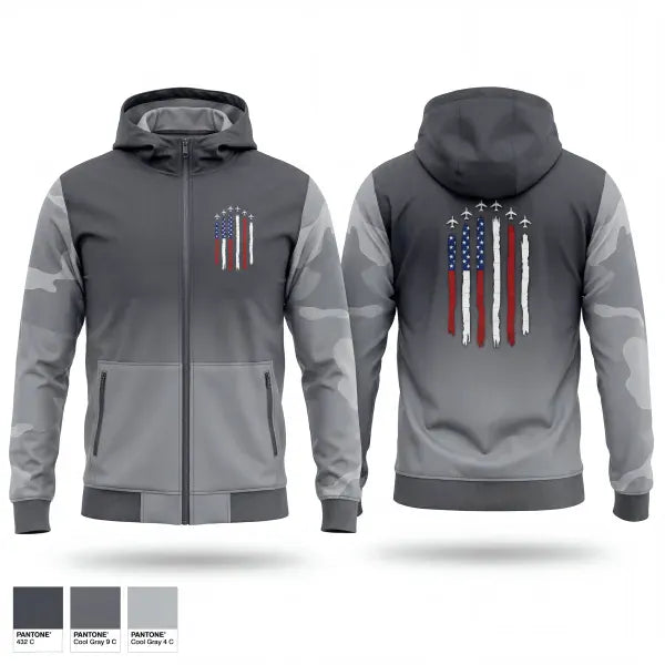 Windbreaker, Triple play, Softball, Teamtime, Team time, sublimation, custom sports apparel, team uniforms, spirit wear, spiritwear, sports uniforms, custom shirts, team store, custom team store, fundraiser sports, apparel fundraiser