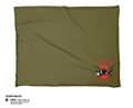 UUVRON THREE FCPOA 64658726 Blanket - 61