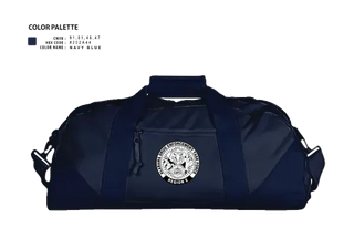 Duffle Bag, Alabama Drug Enforcement Task Force, Police, Teamtime, Team time, sublimation, custom sports apparel, team uniforms, spirit wear, spiritwear, sports uniforms, custom shirts, team store, custom team store, fundraiser sports, apparel fundraiser