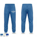 PATTERSON ELITE 11595265 Sweatpants - 1 (1)