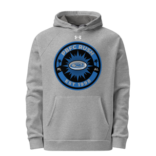 PBFC Rush 52666007 Under Armour Hoodie