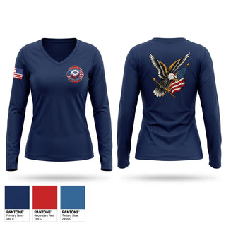 Old School Cotton Feel Shirt, Miami Twp Fire Rescue, Fire Department, Teamtime, Team time, sublimation, custom sports apparel, team uniforms, spirit wear, spiritwear, sports uniforms, custom shirts, team store, custom team store, fundraiser sports, apparel fundraiser