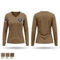 B Squad Old School Cotton Feel Shirt - 1