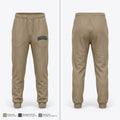 3ID 3BSB BCO 10308771 Sweatpants - 1