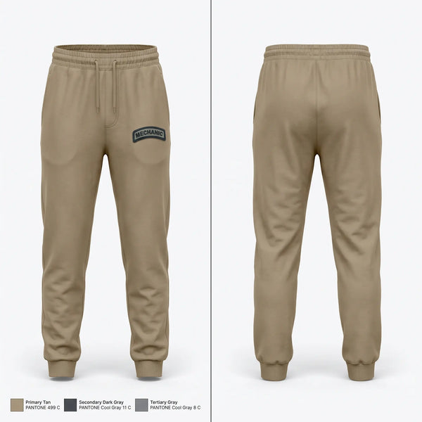 Sweatpants, 3ID 3BSB BCO, Army, Teamtime, Team time, sublimation, custom sports apparel, team uniforms, spirit wear, spiritwear, sports uniforms, custom shirts, team store, custom team store, fundraiser sports, apparel fundraiser