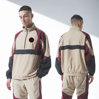 Windbreaker, 722 EOD, , Teamtime, Team time, sublimation, custom sports apparel, team uniforms, spirit wear, spiritwear, sports uniforms, custom shirts, team store, custom team store, fundraiser sports, apparel fundraiser