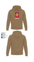 130th FAB 8447592 Hoodie - 11