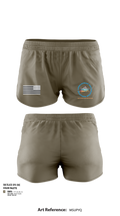 Appalachian Reclamation Koalition 24483081 Ranger Panties - 105