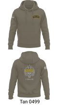 HHC 1/109th INF 83740504 Hoodie - 12