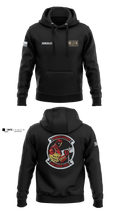 VQ-3 DET TRVS 52792969 Hoodie - 1