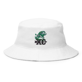 LHS Cross Country 83562854 Bucket Hat | Big Accessories BX003
