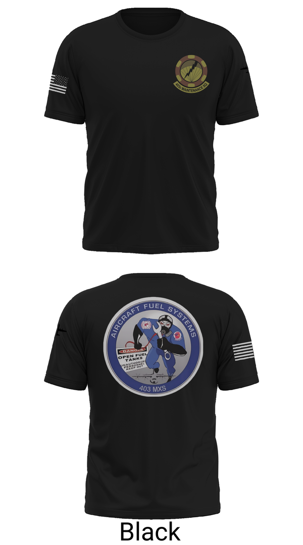 Short Sleeve Performance Shirt, 403 MXS, , Teamtime, Team time, sublimation, custom sports apparel, team uniforms, spirit wear, spiritwear, sports uniforms, custom shirts, team store, custom team store, fundraiser sports, apparel fundraiser