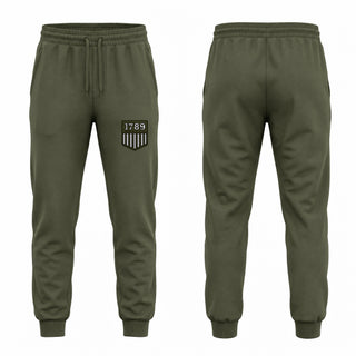 Sweatpants, IPD/USMS TF, Police, Teamtime, Team time, sublimation, custom sports apparel, team uniforms, spirit wear, spiritwear, sports uniforms, custom shirts, team store, custom team store, fundraiser sports, apparel fundraiser