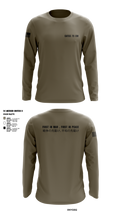 CATCC 73 GW 39646487 Long Sleeve Performance Shirt 2