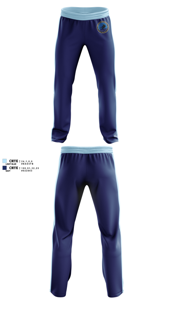 Sweatpants, PMA-230, , Teamtime, Team time, sublimation, custom sports apparel, team uniforms, spirit wear, spiritwear, sports uniforms, custom shirts, team store, custom team store, fundraiser sports, apparel fundraiser