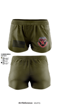 Gladiators 94532709 Ranger Panties - 1
