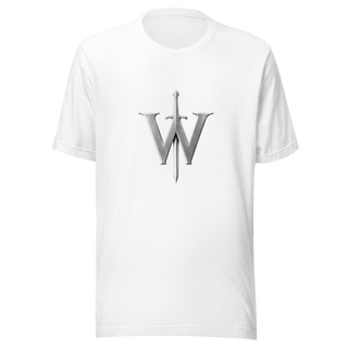 Unisex Staple T-Shirt - White