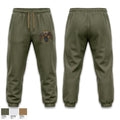 Men’s Mountain Respite 67956483 Sweatpants - 1