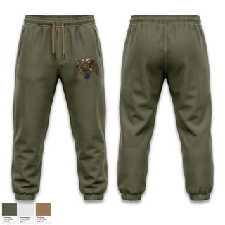 Sweatpants, Men’s Mountain Respite, , Teamtime, Team time, sublimation, custom sports apparel, team uniforms, spirit wear, spiritwear, sports uniforms, custom shirts, team store, custom team store, fundraiser sports, apparel fundraiser